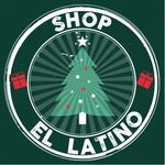 El Latino Shop discount code